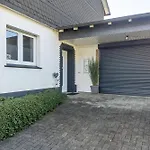 Rastplatz Schmallenberg