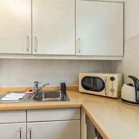 Apartment Rastplatz