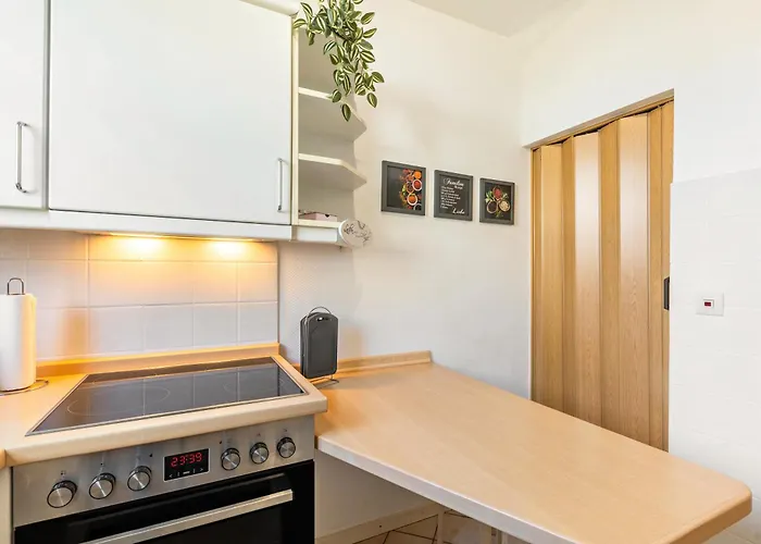 Rastplatz Schmallenberg