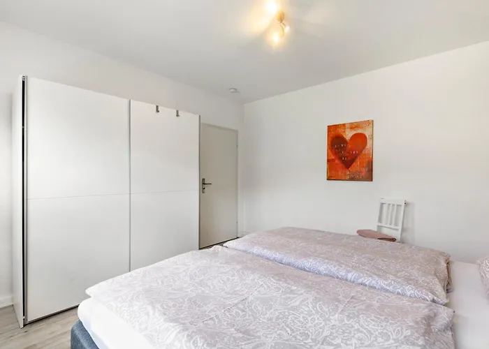 Rastplatz * Schmallenberg